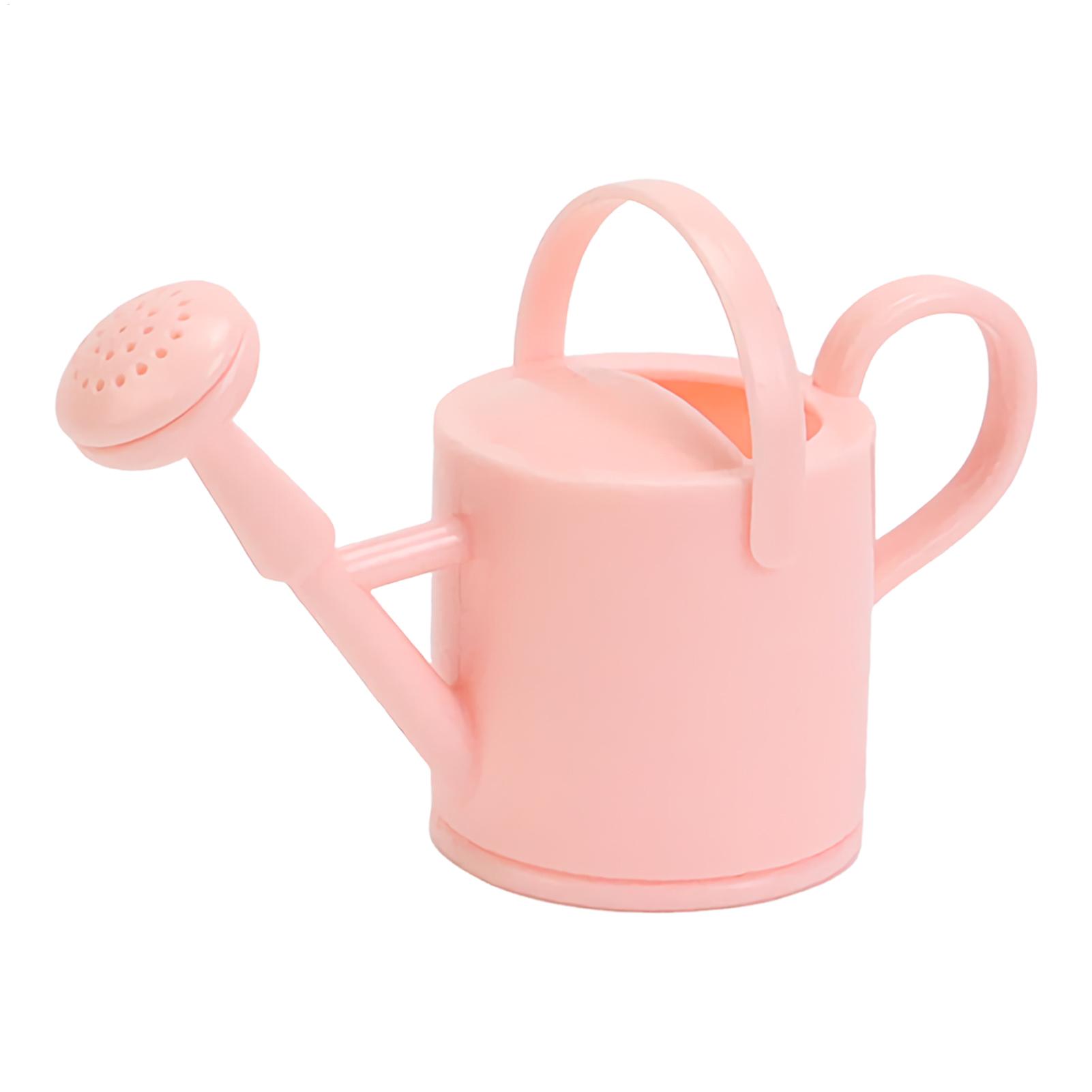 Watering Can - Mini-Gießkanne für Kinder, Gartensprinkler, Wasserspielzeug für