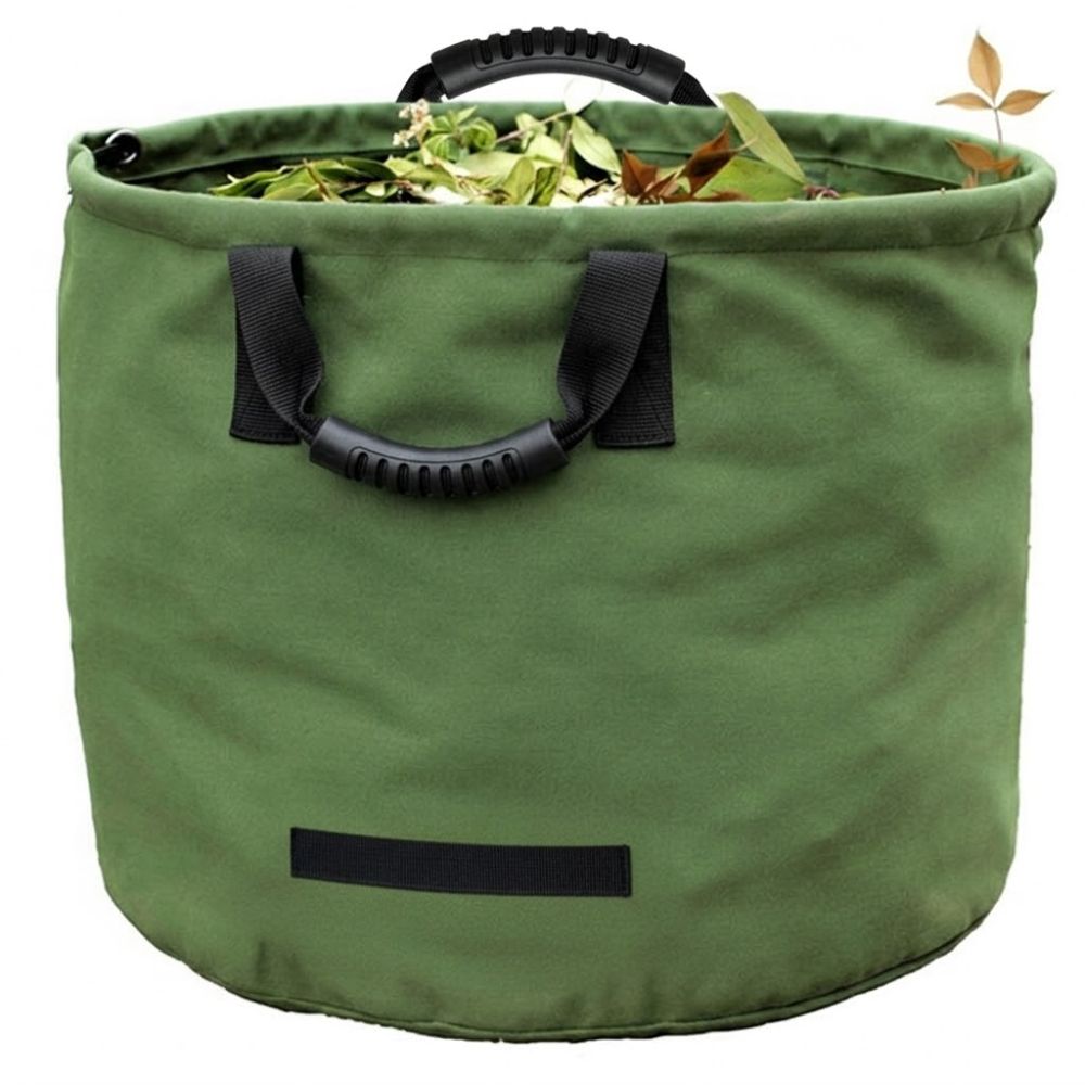 Langlebige Tragbare Gartentasc – Grow Bag Bewertung und Preis