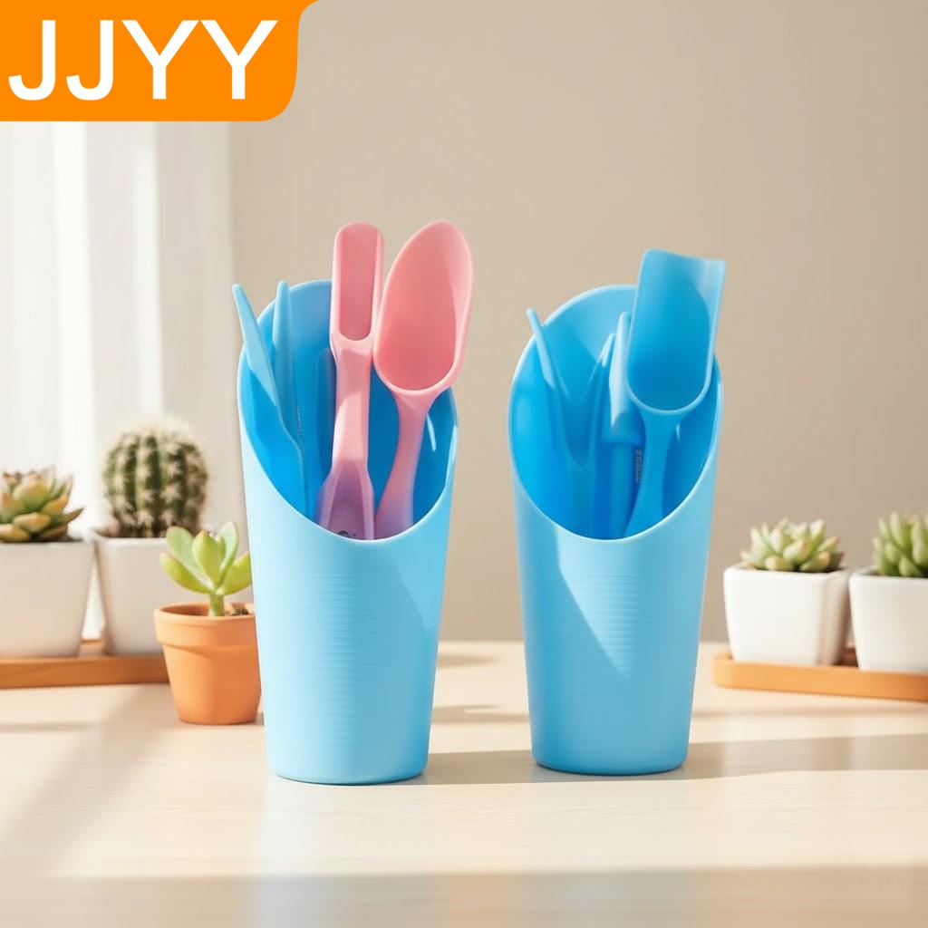 4-teiliges Mini-Sukkulenten-Pf – Vertical Planter Bewertung und Preis