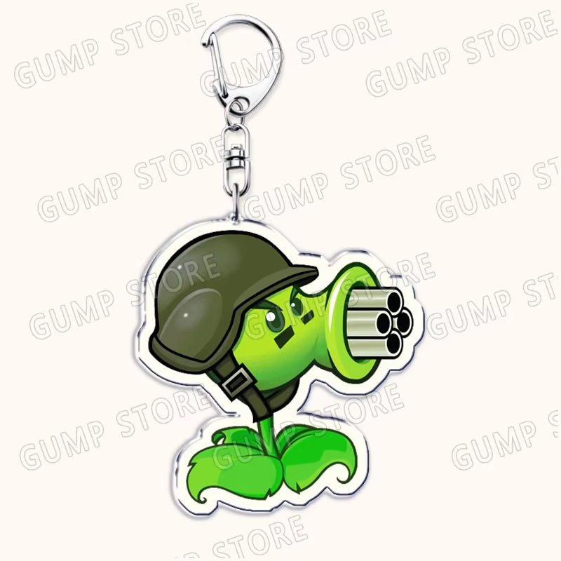 Plants vs. Zombies Videospiel- – Grow Bag Bewertung und Preis