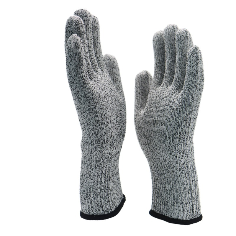 Klasse 5 Schnittfeste Handschu – Garden Gloves Bewertung und Preis