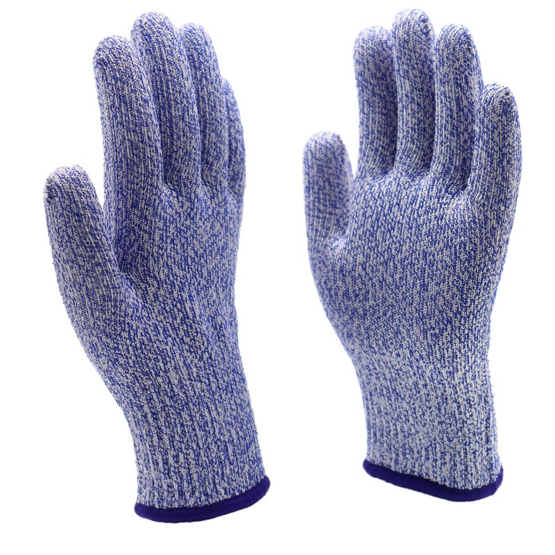 Klasse 5 Schnittfeste Handschu – Garden Gloves Bewertung und Preis
