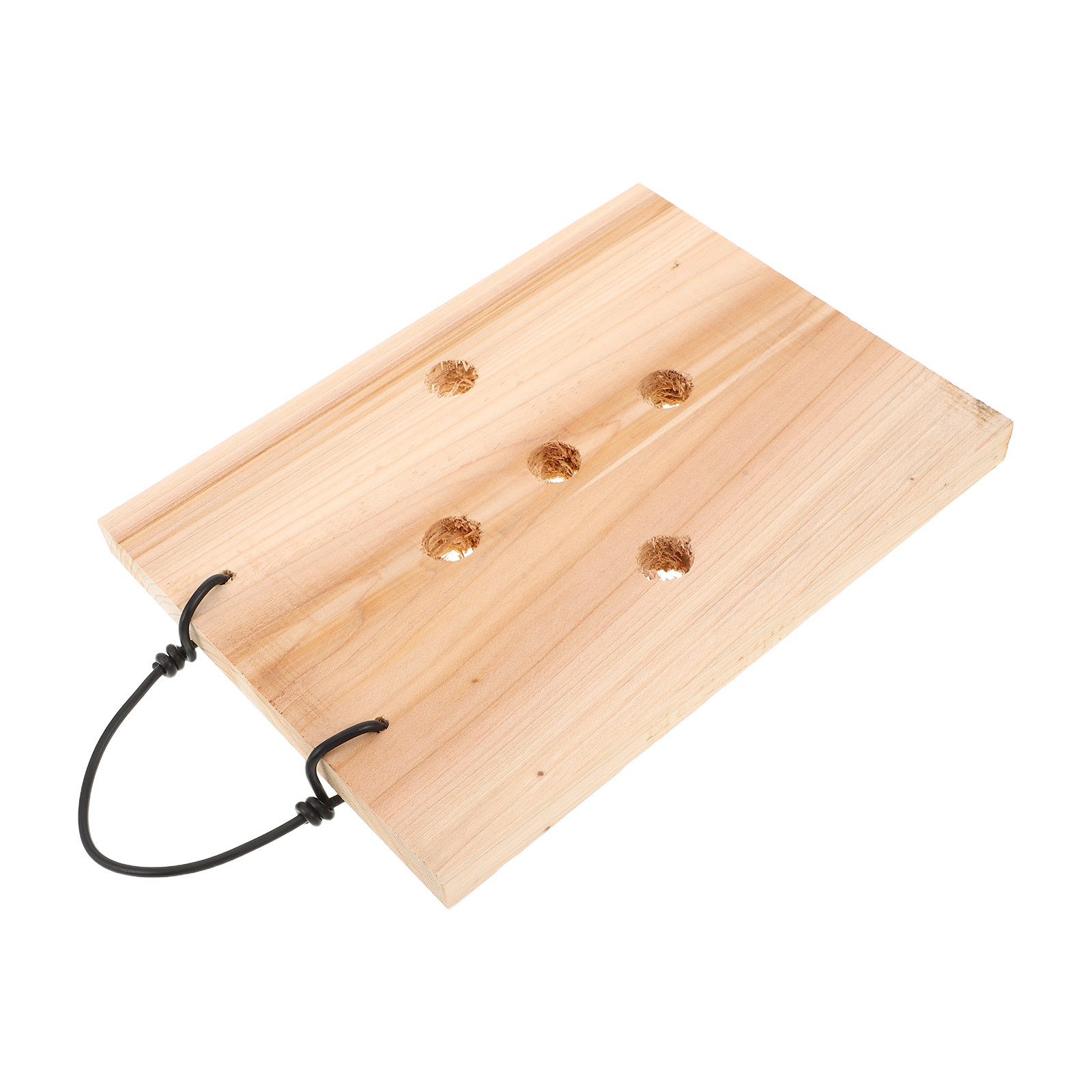 Massivholz-Wandpflanzentafel f – Vertical Planter Bewertung und Preis
