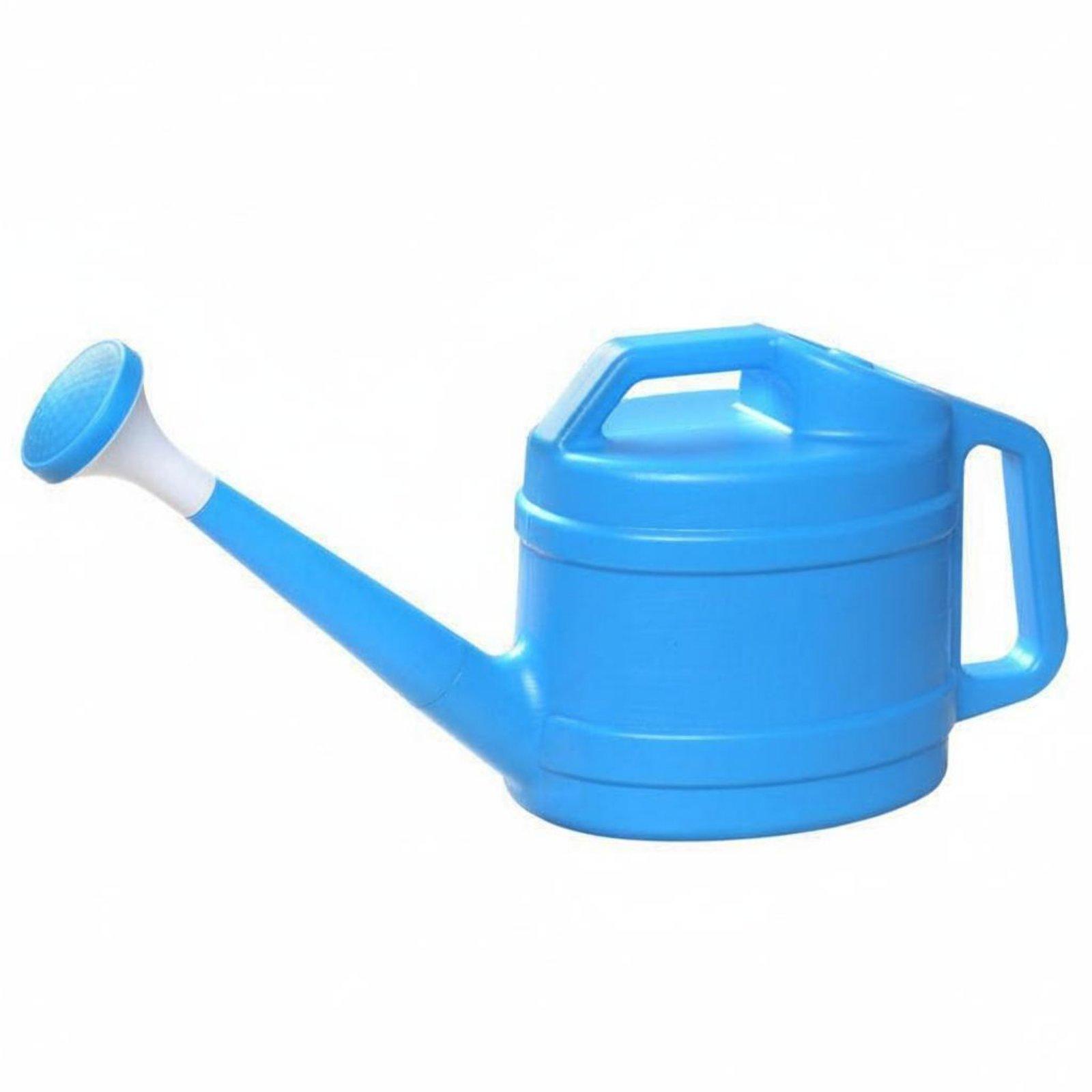 Gießkanne mit langem Ausguss,  – Watering Can Bewertung und Preis
