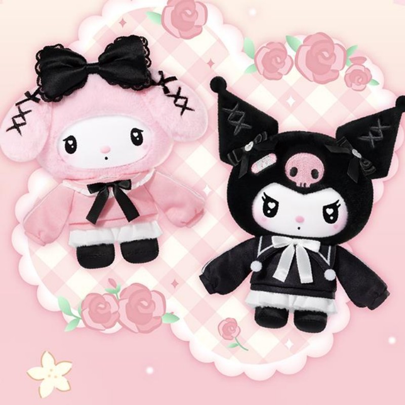 Sanrio Charaktere Angel Garden – Grow Bag Bewertung und Preis