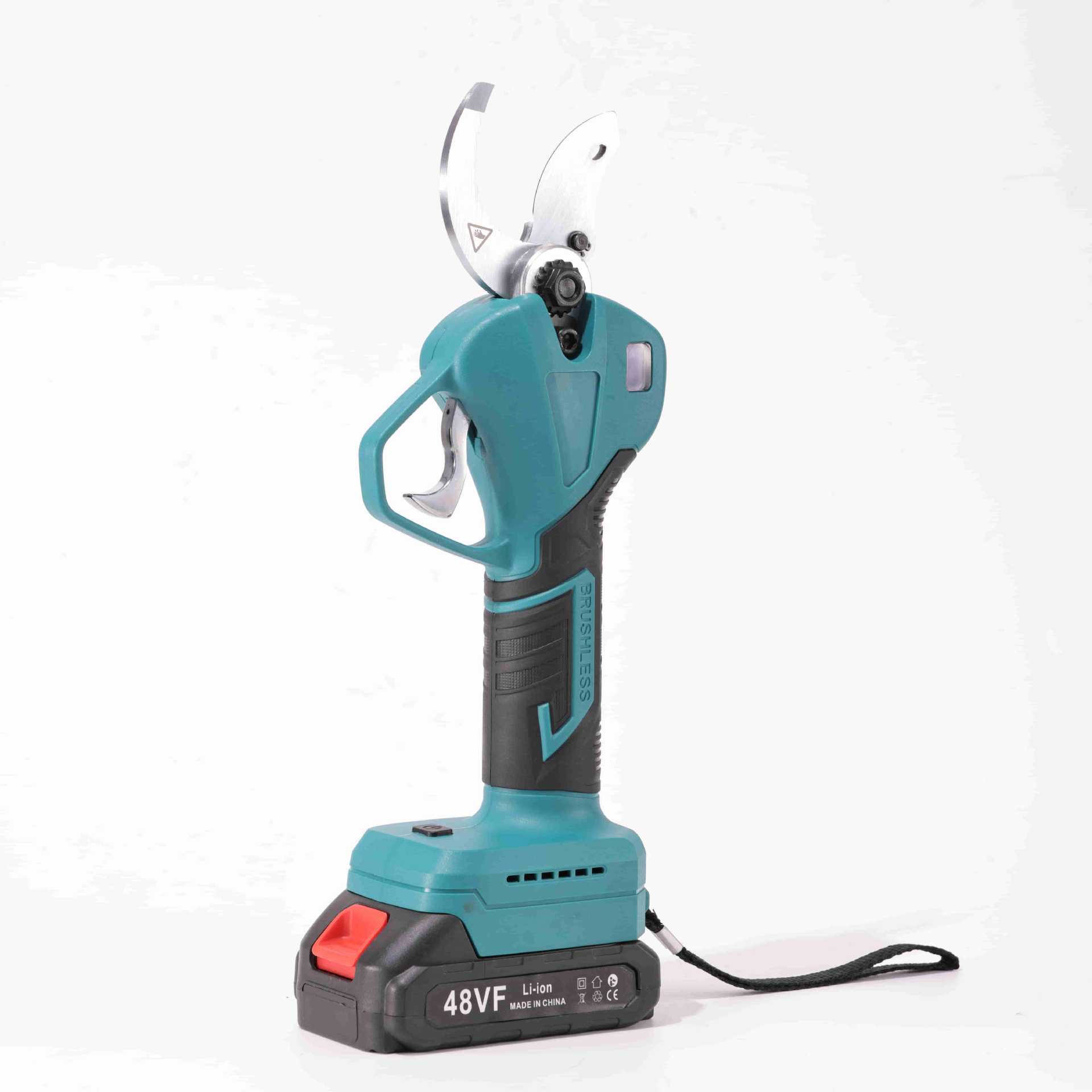 Hochleistungs-Gartenschere mit – Pruning Shears Bewertung und Preis