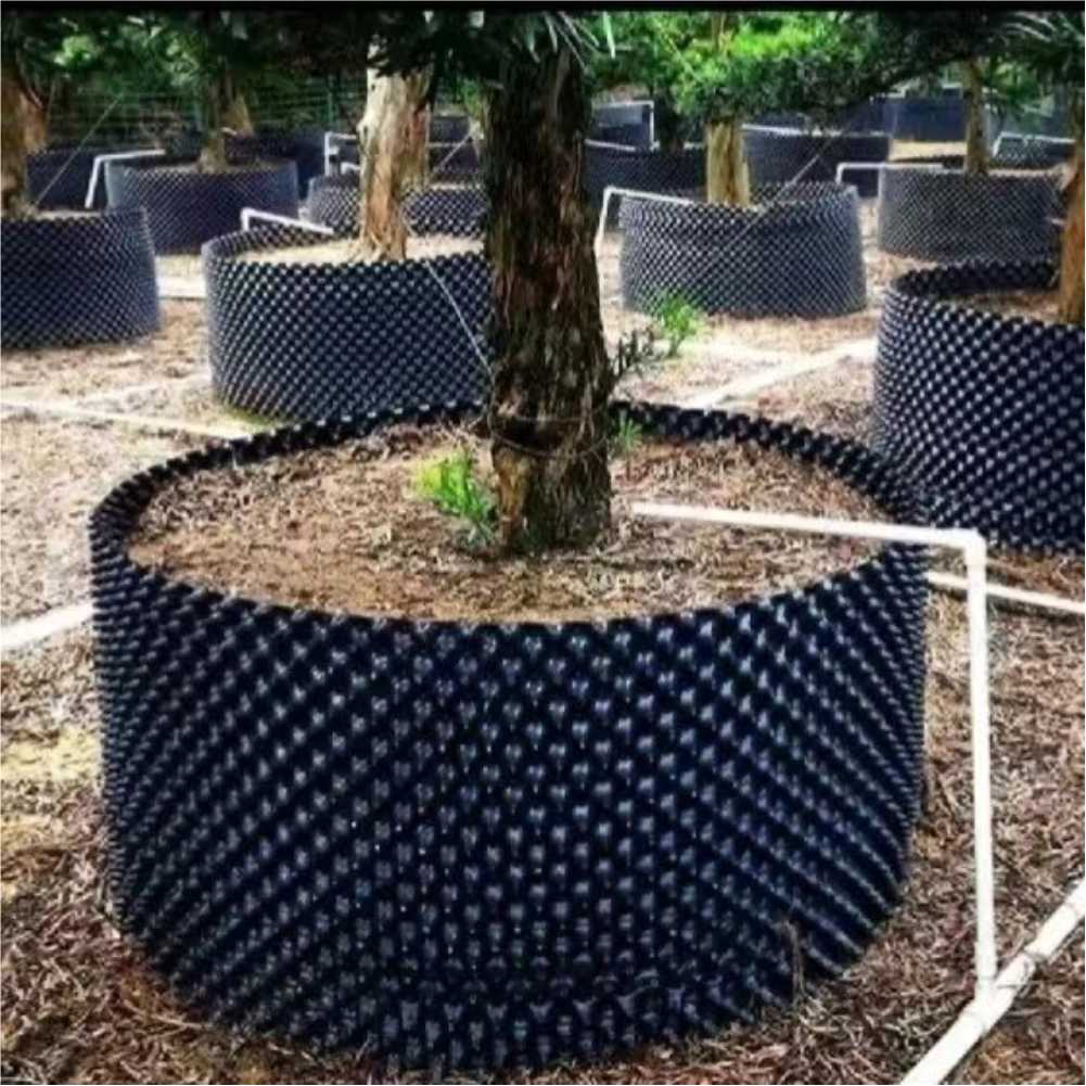 Pflanzentöpfe für den Anbau vo – Plant Pot Bewertung und Preis