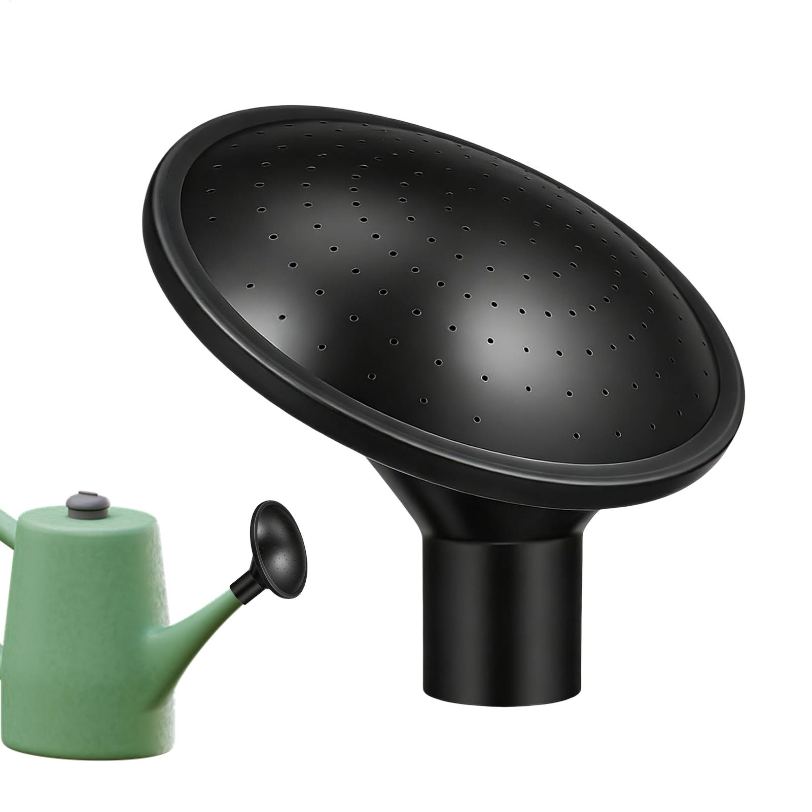 Gießkannen-Düse Universeller A – Watering Can Bewertung und Preis