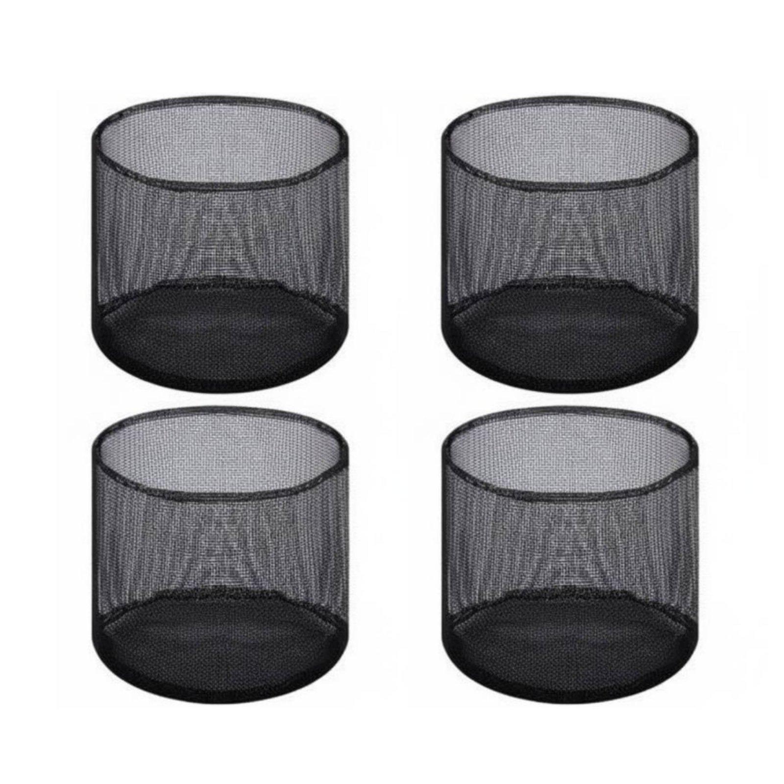 4-teiliges Set Wasserschilf-Pf – Grow Bag Bewertung und Preis