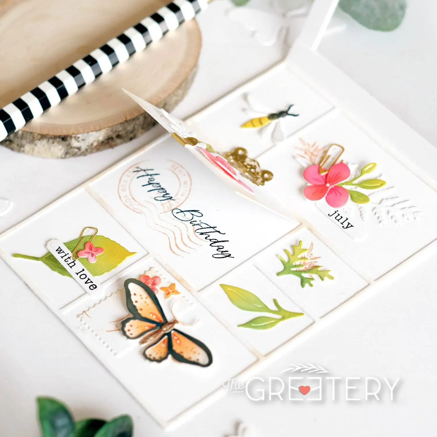 Handschuhe, Schaufel, Blumen u – Garden Gloves Bewertung und Preis
