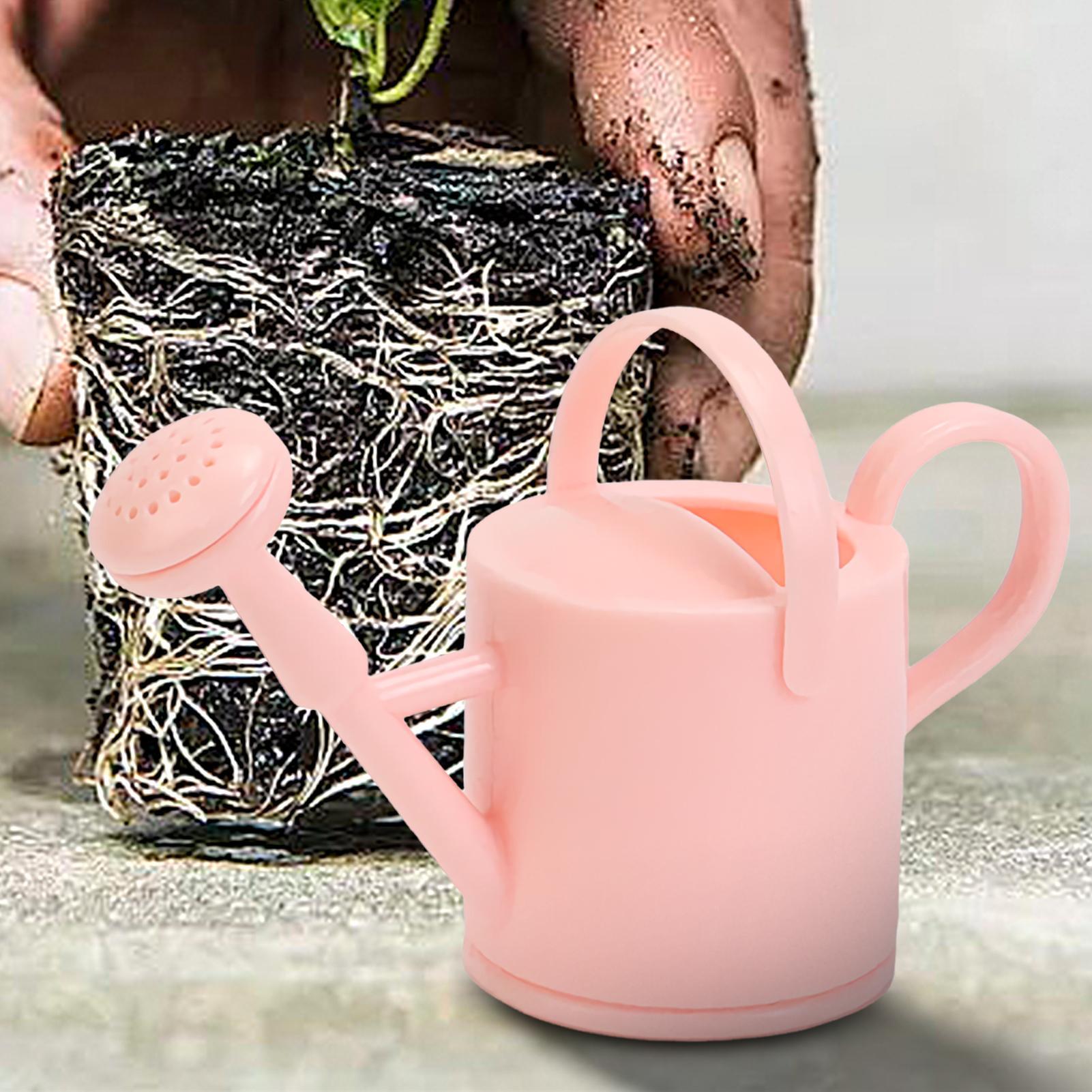 Mini-Gießkanne für Kinder mit  – Watering Can Bewertung und Preis