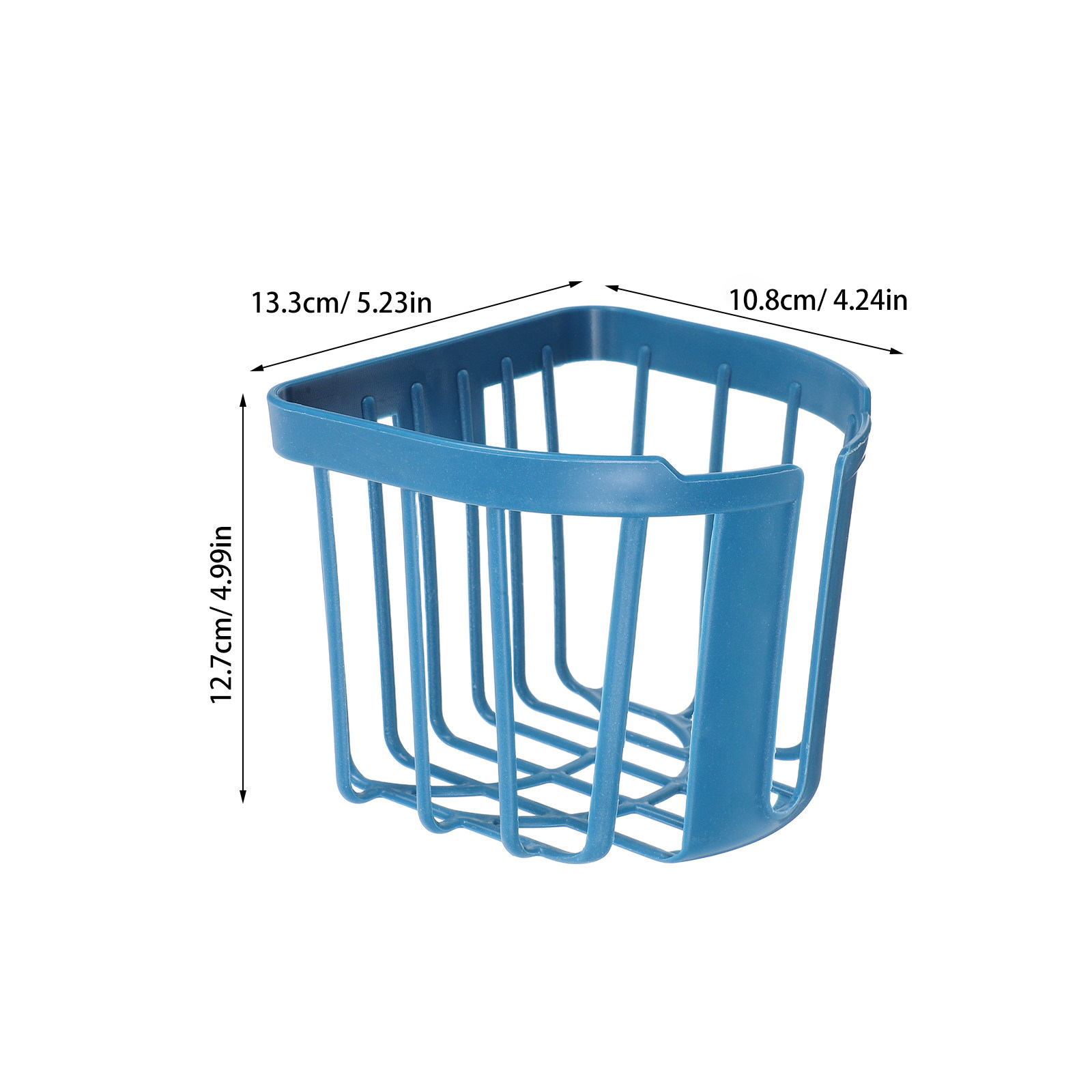 4 Stück Wandmontierte Hängekör – Vertical Planter Bewertung und Preis