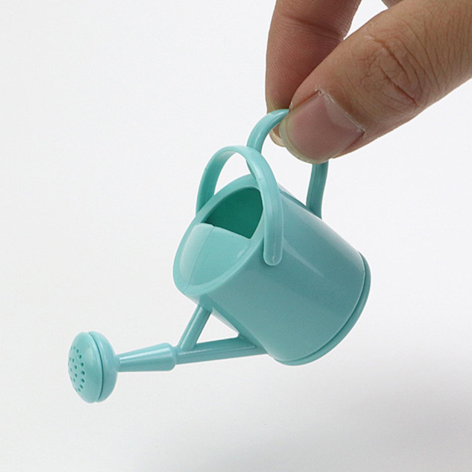 Kleine Gießkanne für Kinder, f – Watering Can Bewertung und Preis