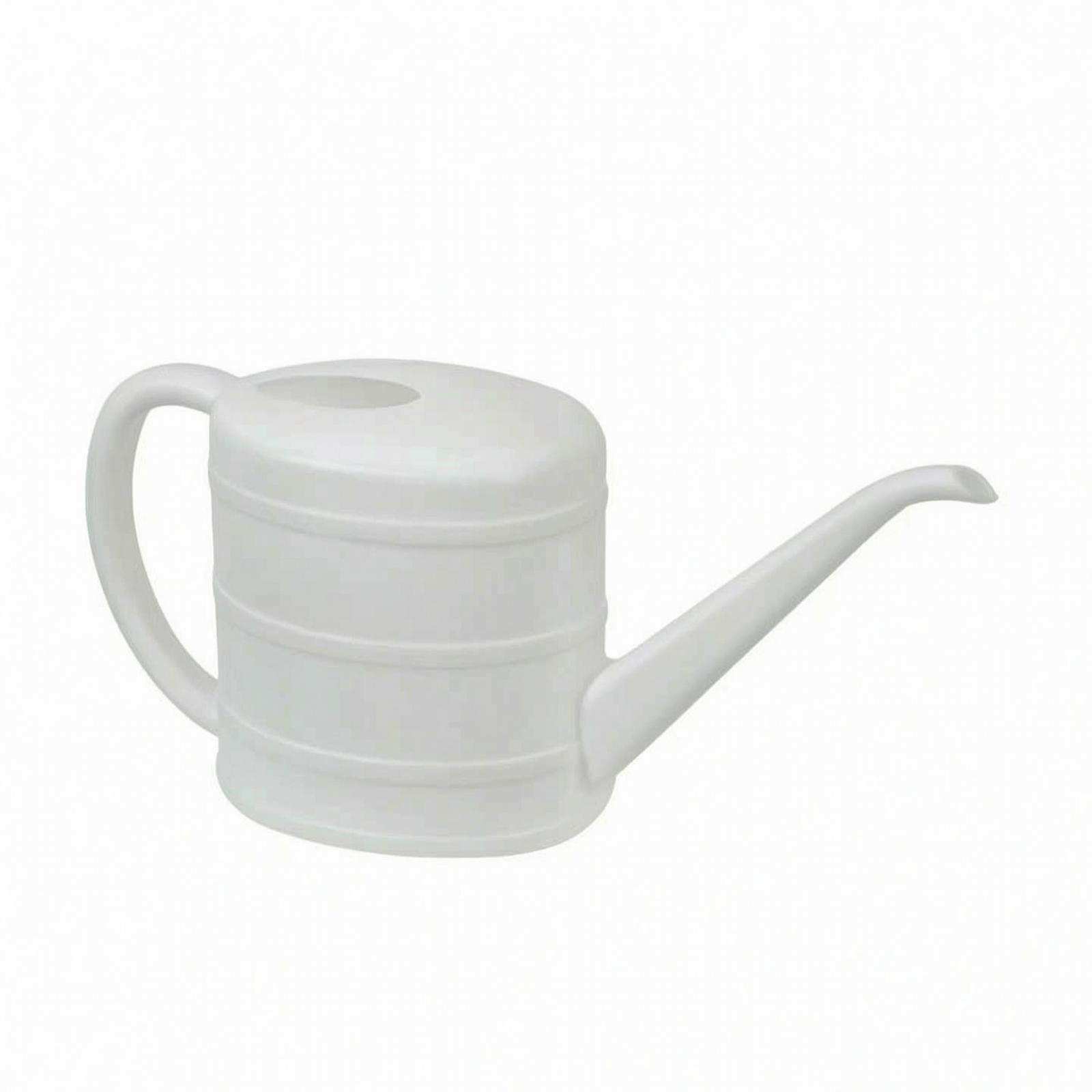 Gießkanne mit langem Ausguss,  – Watering Can Bewertung und Preis