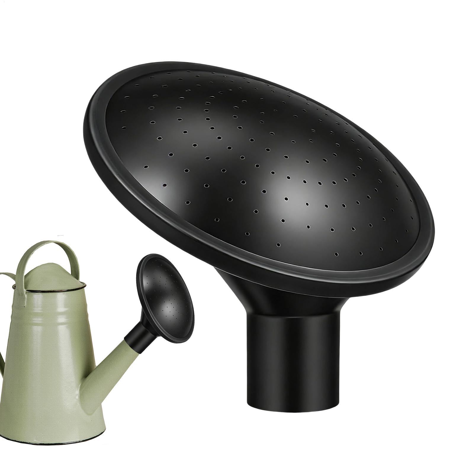 Universelle, auslaufsichere Sp – Watering Can Bewertung und Preis