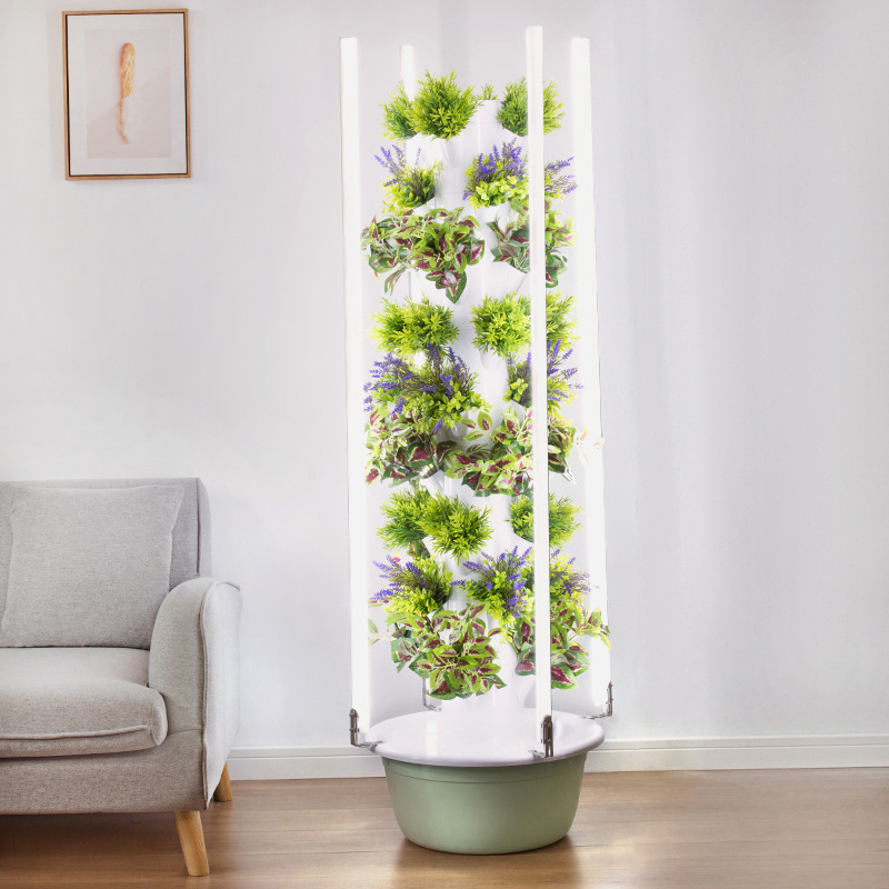 Mit Led Wachsen Licht Raum Bau – Grow Light Led Bewertung und Preis