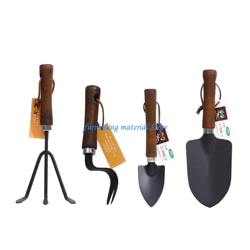 Y5GD Ergonomisches Gartengerät – Trowel Garden Tools Bewertung und Preis