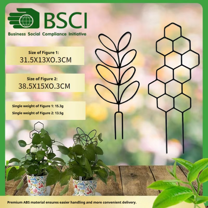 1 Stück Pflanzengestell im Wab – Indoor Herb Garden Bewertung und Preis